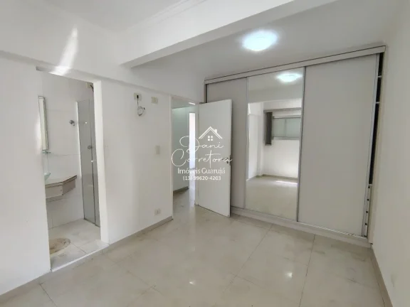 Imagem Apartamento reformado próximo a praia, Astúrias