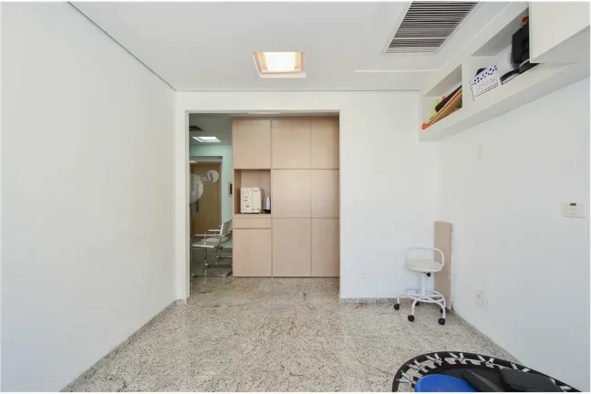 Imagem SALA COMERCIAL em São Paulo - SP, Vila Olímpia
