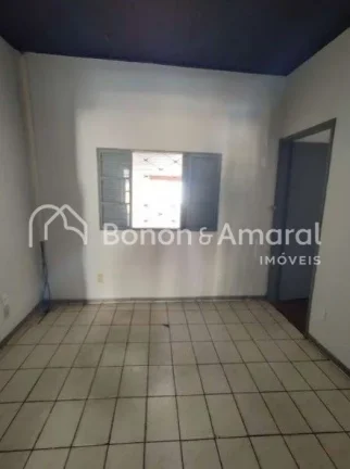 Imagem Excelente oportunidade para quem procura um espaço comercial em localização privilegiada no bairr...