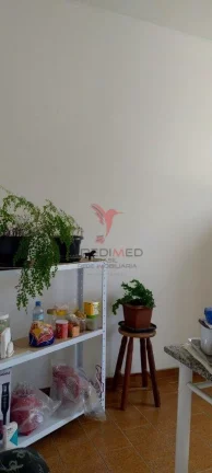 Imagem Apartamento de 3 Quartos, no Bairro Pedregulho em Guaratinguetá