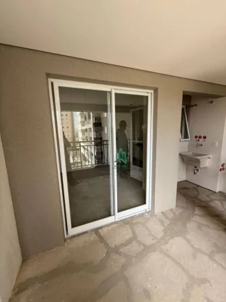 Imagem Apartamento com 1 dormitório à venda, 30 m² por R$ 340.000,00 - Picanco - Guarulhos/SP