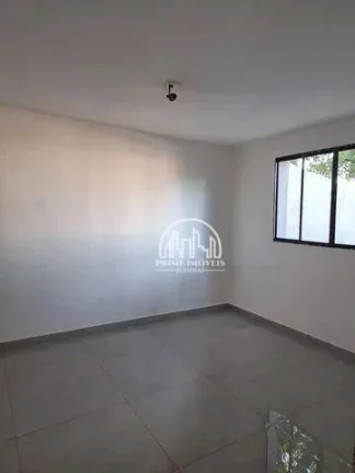 Imagem Sobrado com 2 dormitórios à venda, 162 m² por R$ 476.000,00 - Jardim Pacaembu - Jundiaí/SP