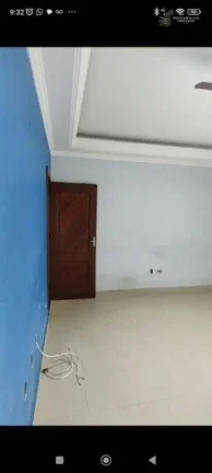 Imagem Casa Térrea na Ocian, 3 Dorms (2 Suítes) | Espaço Gourmet e Perto da Praia - Oportunidade Única!