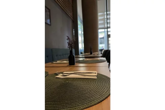 Imagem APARTAMENTO RESIDENCIAL em São Paulo - SP, Pinheiros