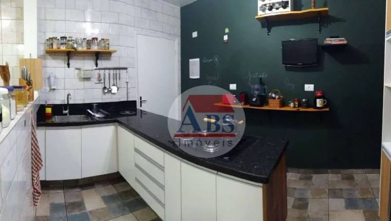 Imagem Apartamento com vista para o mar
