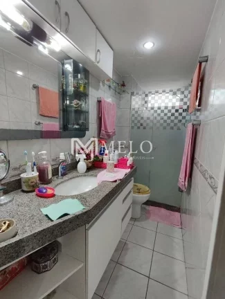 Imagem Oportunidade em BOA VIAGEM: 78m², 03qts, 01suite, 01vaga..