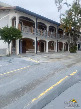 Imagem Ótimo Apartamento a 150 mts da praia do Tenório - Escritura Definitiva - Imperdível!