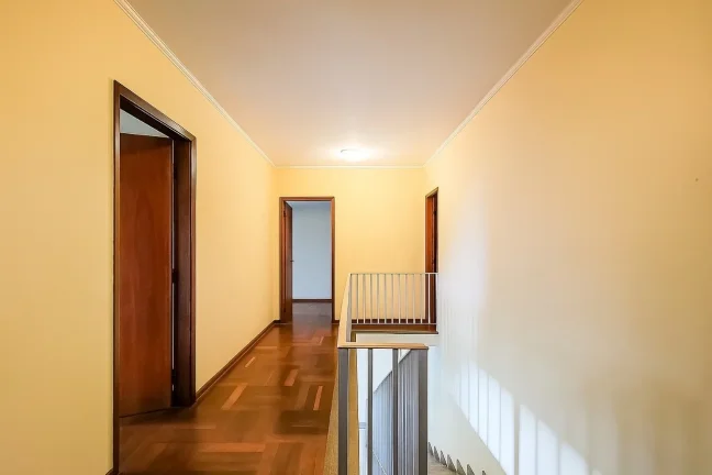Imagem Se você busca visibilidade, localização estratégica e flexibilidade de uso, este imóvel é a es...