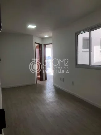 Imagem Cobertura para Venda em Santo André / SP no bairro Parque das Nações
