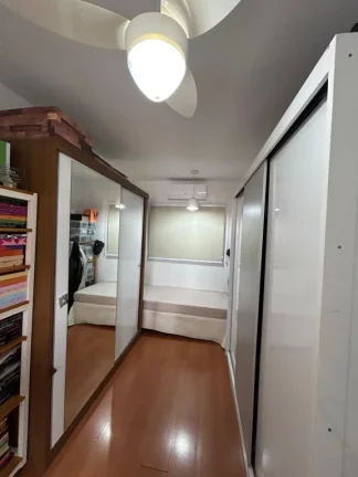 Imagem Casa a venda condomínio Villa Nostra - Batelli Imóveis