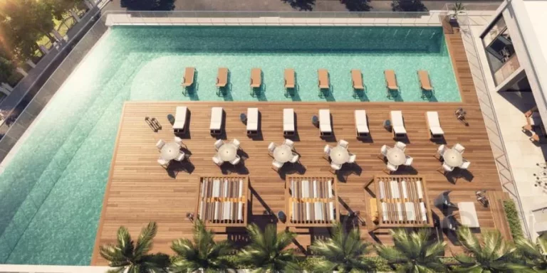 Imagem Apartamento Quadra Mar para Venda em Balneário Camboriú / SC no bairro Centro