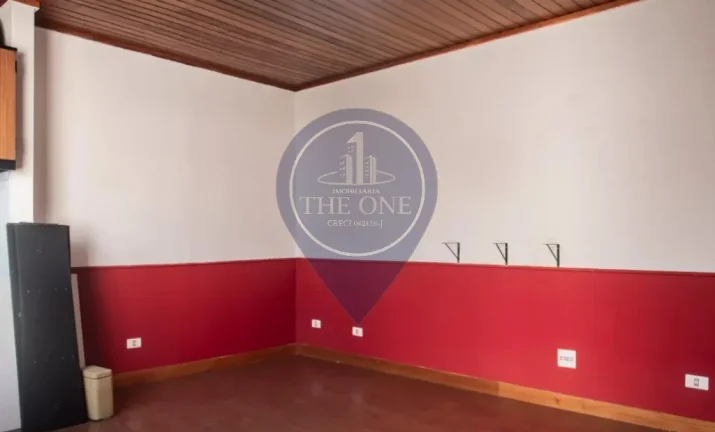 Imagem Imperdível: Casa para locação em São Paulo-SP, Vila Mariana, 4 quartos, 2 suítes, 2 salas, 2 banheiros, 2 vagas, 250m². Venha conferir!