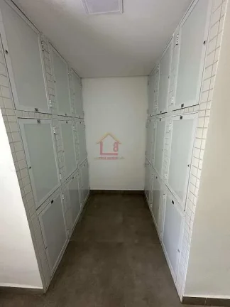 Imagem apartamento a venda - guilhermina