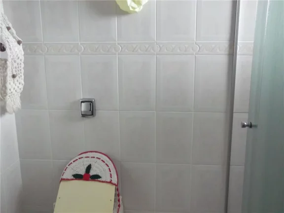 Imagem Casa para Venda em São Caetano do Sul / SP no bairro Mauá