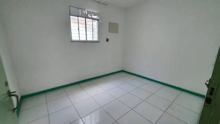 Imagem Casa no Suissa - Espaçosa e Confortável | 5 quartos, 3 suítes, ótima localização!