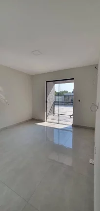 Imagem Apartamento estilo contemporâneo em Itaipuaçu Maricá