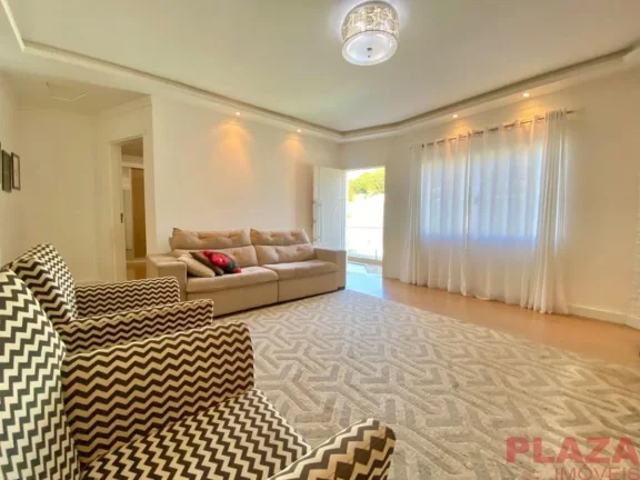 Imagem Casa à venda em Camboriú