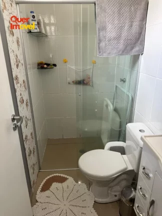 Imagem Imperdível! Apartamento à venda em Ribeirão Preto-SP, Jardim Zara, 2 quartos, 2 salas, 2 banheiros, 100,00m². Confira!