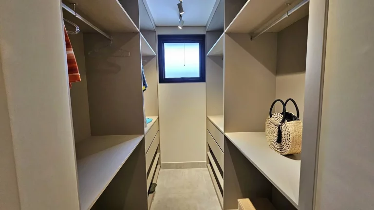 Imagem Casa com 6 dormitórios à venda, 487 m por R$ 6.500.000,00 - Riviera