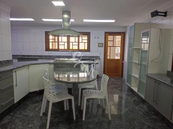 Imagem Casa no Portal do Paraíso, Engordadouro VENDA / LOCAÇÃO