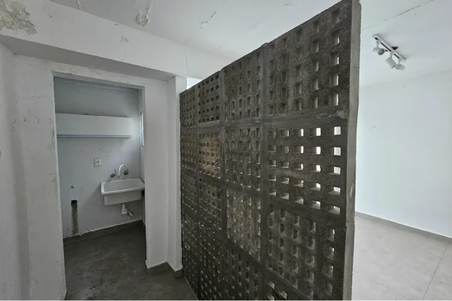 Imagem CASA RESIDENCIAL em São Paulo - SP, Brooklin Paulista
