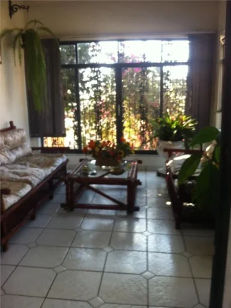 Imagem CASA RESIDENCIAL À VENDA, JARDIM TREVO, JUNDIAÍ - CA0596.