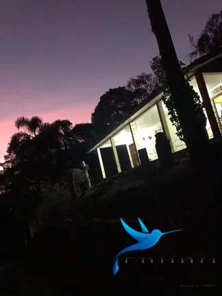 Imagem Chácara com 2 Quartos à Venda, 1.547 m² em Ximbuva - Agudos Do Sul