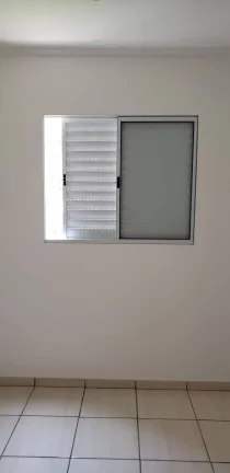Imagem Apartamento Terreo no Residencial das Flores - Bragança Paulista!