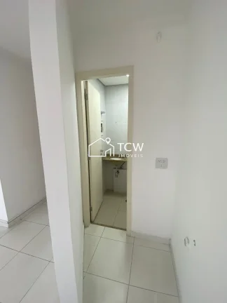 Imagem Sala à venda no bairro Barra Funda - São Paulo/SP, Zona Oeste