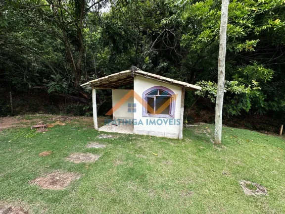Imagem Sitio no Vale Verde