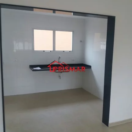 Imagem Ótima oportunidade sobreposta de villagio na Vila Mathias
