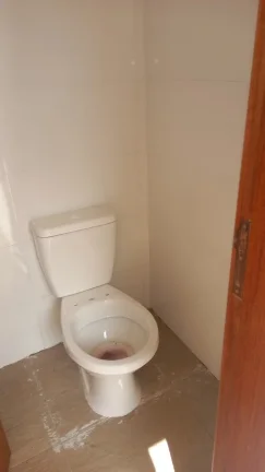 Imagem Casa para Venda em Itanhaém, Cibratel II, 2 dormitórios, 1 suíte, 2 banheiros, 1 vaga