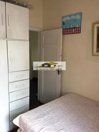 Imagem Sobrado em Condomínio a venda na Aclimação