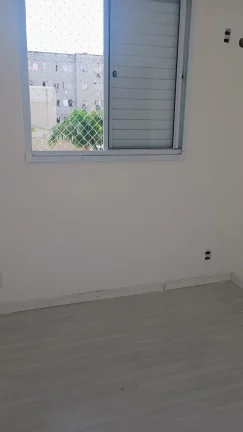 Imagem Apartamento à venda no bairro São Sebastião - Porto Alegre/RS