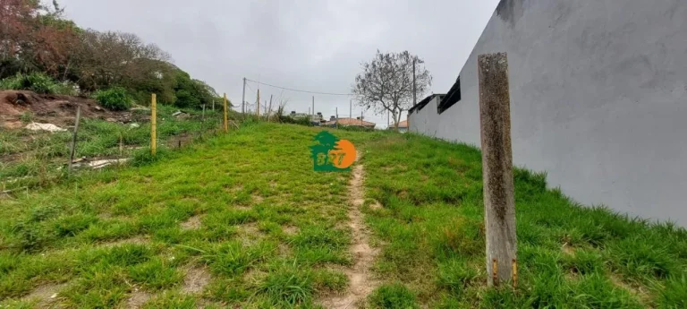 Imagem Terreno para Venda em Mairinque, Jardim Dos Ipes