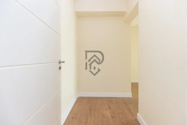 Imagem Apartamento pinheiros pronto para morar proximo metrô faria lima