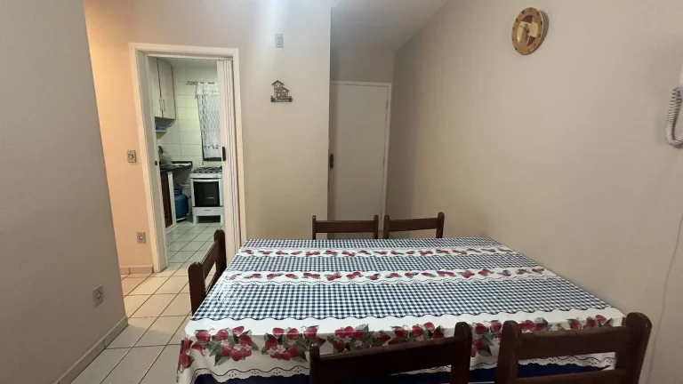 Imagem Apartamento à venda na Praia Grande próximo ao mar