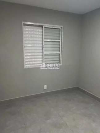 Imagem Casa à venda no bairro Beija-Flor II em Uberaba