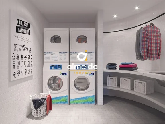 Imagem Apartamento 1 dormitórios à venda Camobi Santa Maria/RS