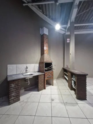 Imagem ÓTIMA CASA NO JD. PRIMAVERA