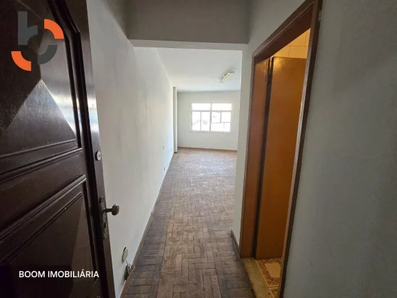 Imagem Sala à venda, 95 m² por R$ 250.000,00 - Centro - Nova Iguaçu/RJ