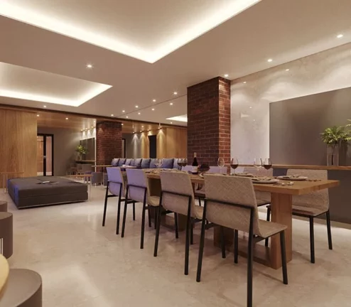 Imagem Unix Vila Zelina