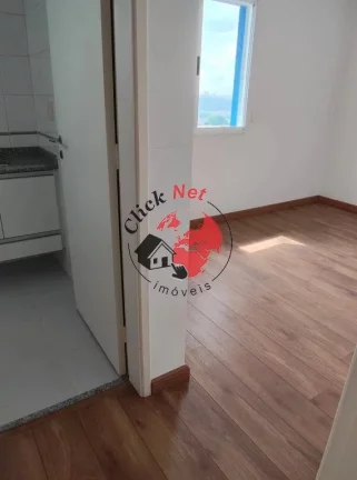 Imagem Apartamento com 2 dormitórios à venda no bairro Santo Antônio em São Caetano do Sul