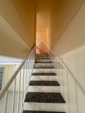 Imagem CASA RESIDENCIAL em RIO DE JANEIRO - RJ, RECREIO DOS BANDEIRANTES