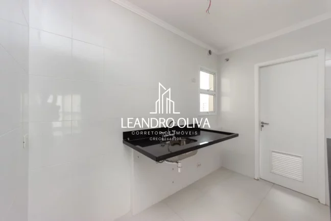 Imagem Condomínio Guest Saúde - Apartamento Novo na Saúde com 65m²: 2 dormitórios, sendo 1 suíte, 2 banheiros e 2 vagas fixas e cobertas. Conforto, Lazer Completo e Próximo ao Metrô!