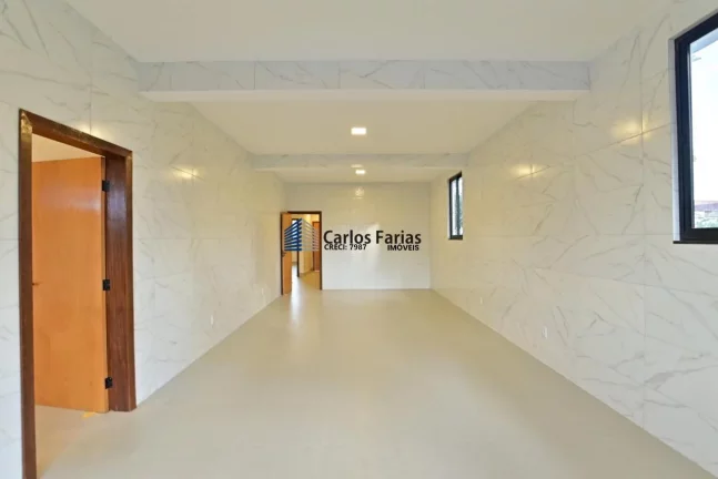 Imagem Casa em Condomínio para Venda em Brasília, Setor Habitacional Tororó (Jardim Botânico), 3 dormitórios, 3 suítes, 4 banheiros, 4 vagas