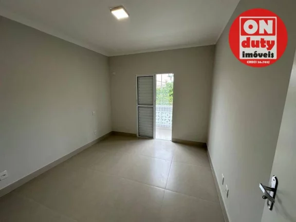 Imagem OPORTUNIDADE Apartamento reformado à venda - Aparecida - Santos/SP