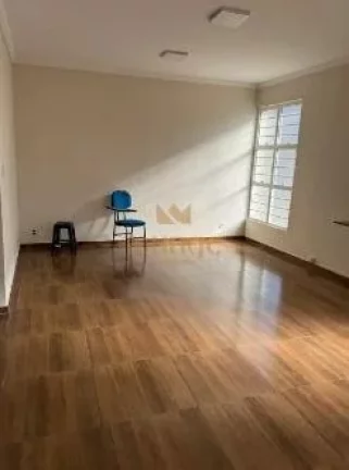 Imagem Casa à Venda Zona Central Bairro Trujillo – Sorocaba/SP