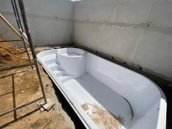 Imagem CONDOMÍNIO BOA VISTA - MARAVILHOSA CASA DUPLEX