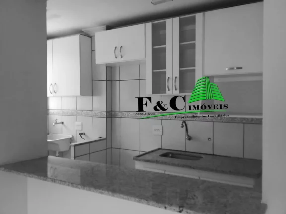Imagem Apartamento para Venda em Campinas, Vila Nova, 3 dormitórios, 1 suíte, 2 banheiros, 1 vaga